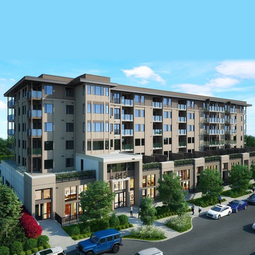 CMSI Kelowna