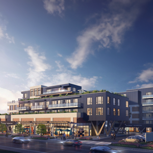 CMSI Pacific Esquimalt