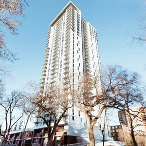 CMSI Pacific Edmonton