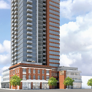 CMSI Pacific Edmonton