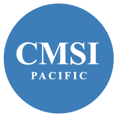 CMSI Pacific