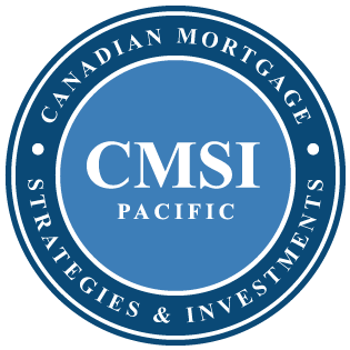 CMSI Pacific