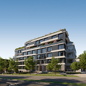 CMSI Pacific Esquimalt